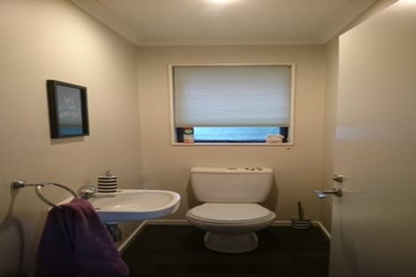 Photo of property in 1305 Motueka Valley Highway, Ngatimoti, Motueka, 7196