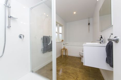 Photo of property in 26 Alexandra Street, Riverhead, 0820