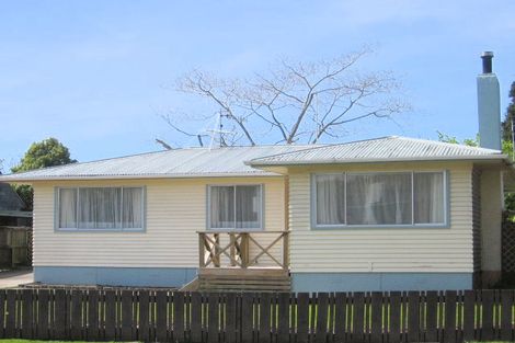 Photo of property in 5 Tawavale Street, Pukehangi, Rotorua, 3015