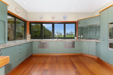 Photo of property in 3 Hadfield Road, Peka Peka, Waikanae, 5391