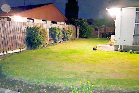 Photo of property in 1/49b Withells Road, Avonhead, Christchurch, 8042