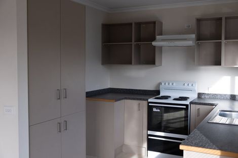 Photo of property in 12b Whenua View, Titahi Bay, Porirua, 5022