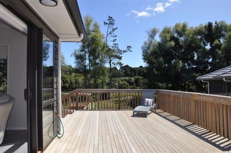 Photo of property in 5 Glory Way, Buckland, Pukekohe, 2677