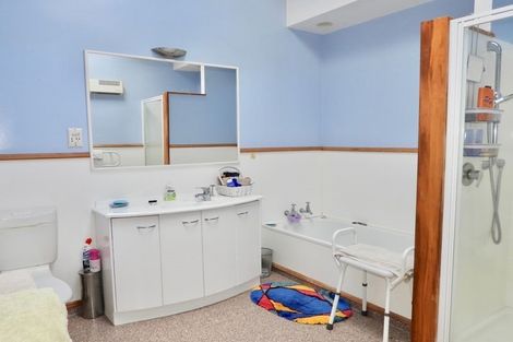 Photo of property in 38 Rangiriri Road, Rangiriri, Te Kauwhata, 3782