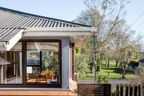 Photo of property in 163 Mahoe Street, Melville, Hamilton, 3206