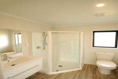 Photo of property in 10 Bethany Road, Rolleston, 7614