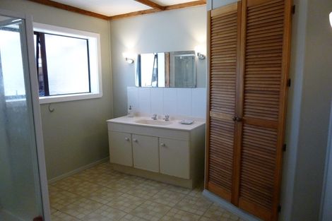 Photo of property in 28 Firth Street, Cobden, Greymouth, 7802