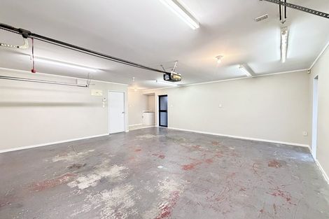 Photo of property in 178 Whitford Road, Somerville, Auckland, 2014
