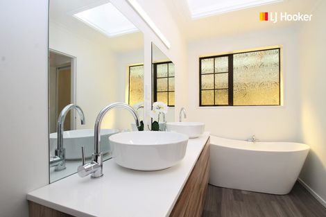 Photo of property in 15 Havelock Street, Mornington, Dunedin, 9011