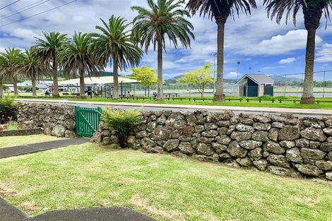 Photo of property in 10c Powhiri Avenue, Kensington, Whangarei, 0112