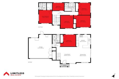 Photo of property in 93c Puhinui Road, Papatoetoe, Auckland, 2104