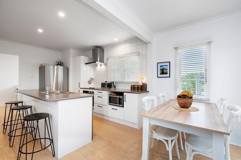 Photo of property in 127 Kiripaka Road, Tikipunga, Whangarei, 0112