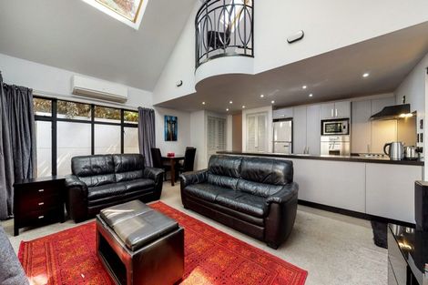 Photo of property in 41 Palmer Street, Aro Valley, Wellington, 6011