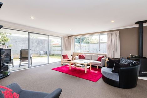 Photo of property in 651a Featherston Street, Roslyn, Palmerston North, 4414