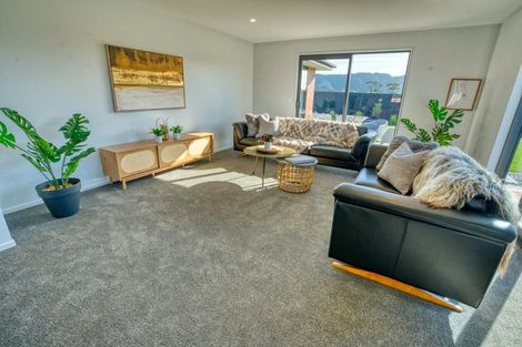 Photo of property in 11a Hinau Crescent, Kaiata, Greymouth, 7805
