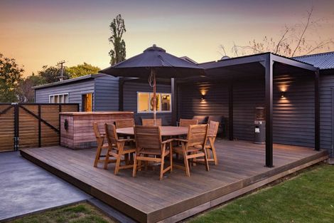 Photo of property in 30 Muller Road, Blenheim, 7201