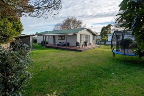 Photo of property in 43 Dickens Street, Owhata, Rotorua, 3010
