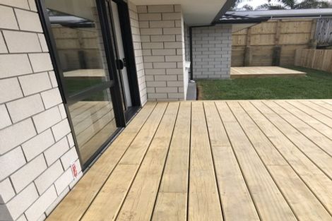 Photo of property in 26b Walker Street, Waihi, 3610