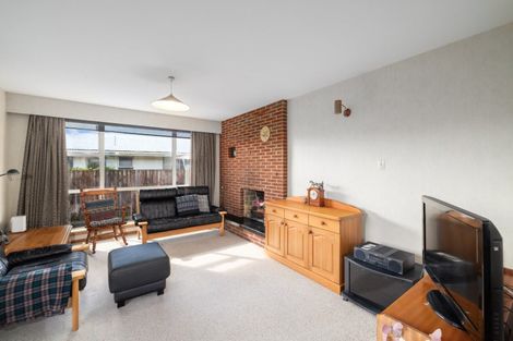 Photo of property in 192 Halswell Road, Hillmorton, Christchurch, 8025