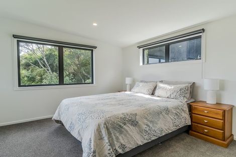 Photo of property in 85 Coast Road, Warrington, Waikouaiti, 9471