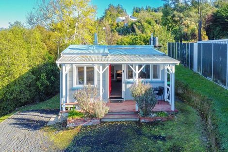 Photo of property in 3 Couper Street, Warrington, Waikouaiti, 9471