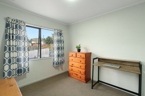 Photo of property in 8 Creek Court, Gate Pa, Tauranga, 3112