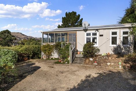 Photo of property in 38 Marine Drive, Diamond Harbour, Lyttelton, 8971