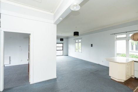 Photo of property in 13 Wye Street, Frankton, Hamilton, 3204