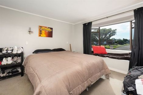 Photo of property in 15 Marwood Place, Mount Maunganui, 3116