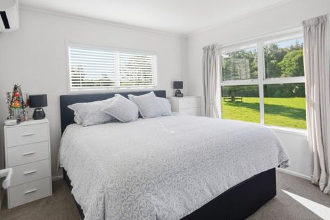 Photo of property in 950b No 2 Road, Te Ranga, Te Puke, 3182