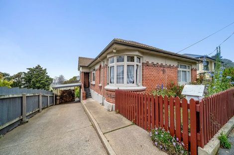 Photo of property in 3 Clyde Street, Oamaru North, Oamaru, 9400