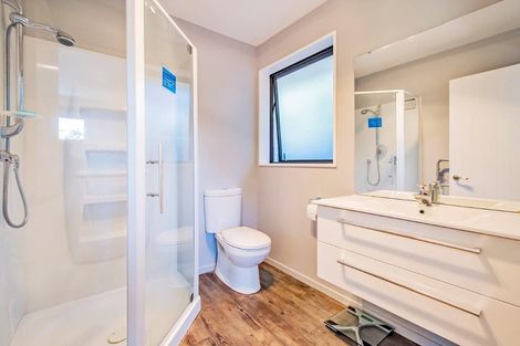 Photo of property in 11c Brook Street, Southbridge, 7602