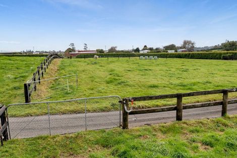 Photo of property in 121 Warwick Road, Stratford, 4391