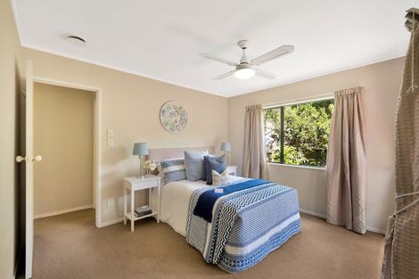 Photo of property in 8c Greenhill Crescent, Pakuranga, Auckland, 2010