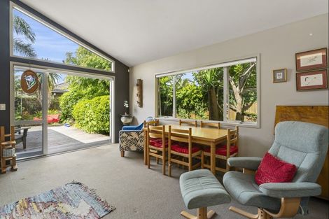 Photo of property in 33 Nautilus Drive, Papamoa Beach, Papamoa, 3118