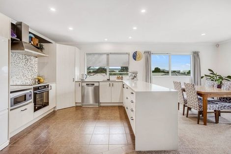 Photo of property in 15b Mead Street, Avondale, Auckland, 1026