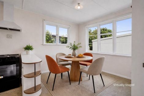 Photo of property in 7 Elizabeth Street, Patea, 4520