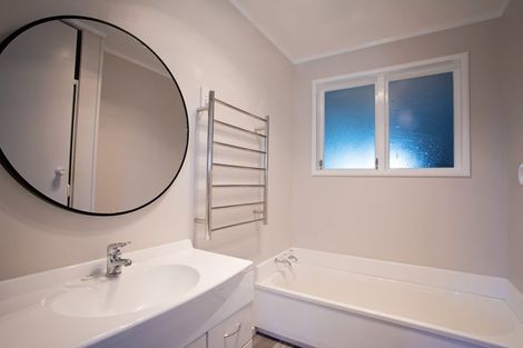 Photo of property in 316 Ruaroa Road, Kaitaia, 0482