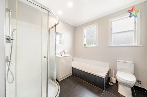 Photo of property in 20 Seddon Street, Naenae, Lower Hutt, 5011