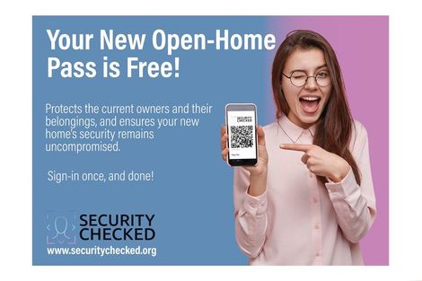 Photo of property in 2/335 Main South Road, Hornby, Christchurch, 8042