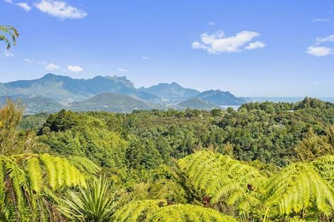 Photo of property in 126 Kohinui Road, Parua Bay, Onerahi, 0192