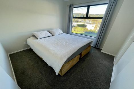 Photo of property in 24 Reading Street, Wainuiomata, Lower Hutt, 5014