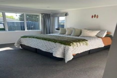 Photo of property in 6 Elizabeth Street, Cambridge, 3434