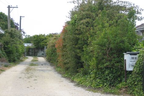 Photo of property in 32a Bampton Street, Burwood, Christchurch, 8061