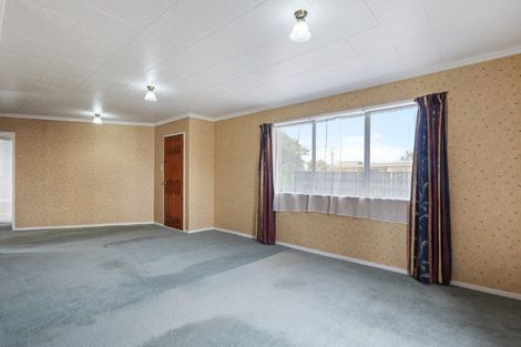 Photo of property in 33 Tuiti Street, Hokio Beach, Levin, 5571