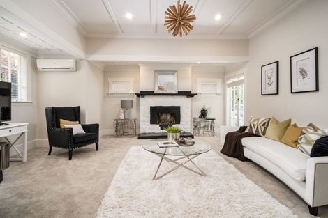 Photo of property in 58 Gillies Avenue, Epsom, Auckland, 1023