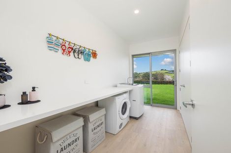 Photo of property in 15 Magnolia Tree Way, Kerikeri, 0294