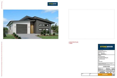 Photo of property in 11 Oregon Place, Balclutha, 9230