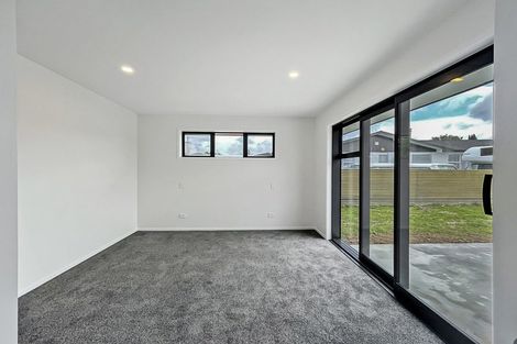 Photo of property in 93 Mcgregor Street, Milson, Palmerston North, 4414