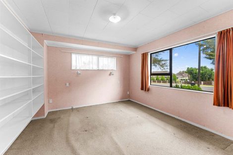 Photo of property in 15a East Avenue, Te Aroha, 3320